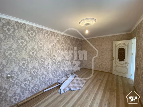 Satılır Ev/villa
                                                140 m²,
                                                Biləcəri  (28/30)