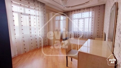 For sale New building
                                                88 m²,
                                                Inshaatchilar m/s  (9/22)