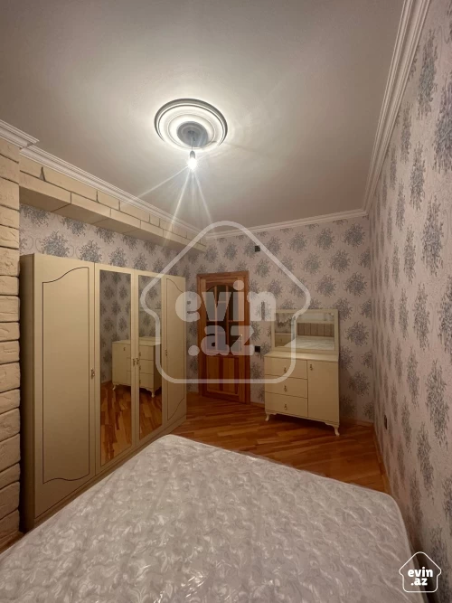 For sale New building
                                                57 m²,
                                                Masazir  (4/13)