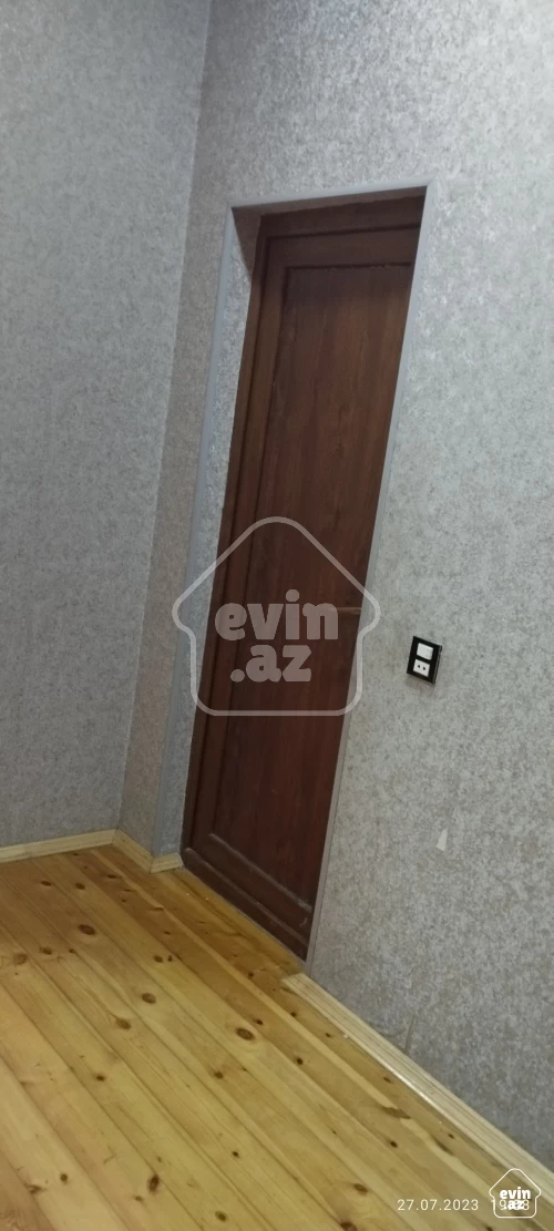 Satılır Ev/villa
                                                120 m²,
                                                Maştağa  (3/9)
