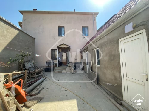 For sale House / villa
                                                250 m²,
                                                Bilajari  (13/30)