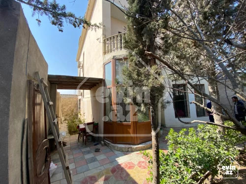 For sale House / villa
                                                250 m²,
                                                Bilajari  (10/30)