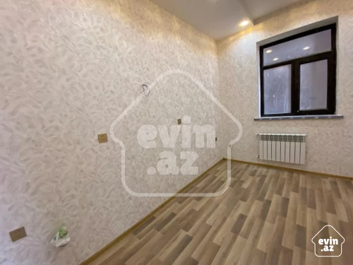 Satılır Ev/villa
                                                250 m²,
                                                Biləcəri  (10/30)