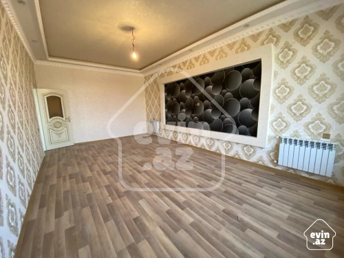 For sale House / villa
                                                250 m²,
                                                Bilajari  (13/30)