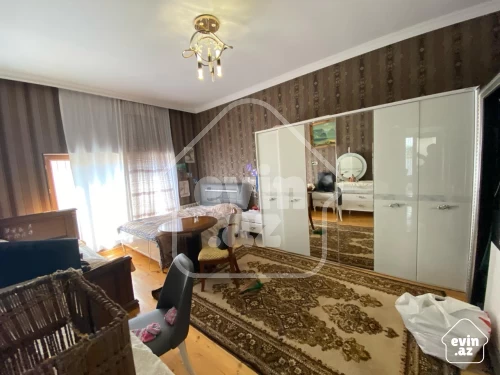 Satılır Ev/villa
                                                250 m²,
                                                Biləcəri  (5/30)