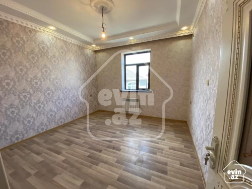 Satılır Ev/villa
                                                250 m²,
                                                Biləcəri  (7/30)