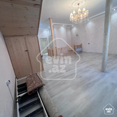 For sale New building
                                                350 m²,
                                                Bayil  (15/18)
