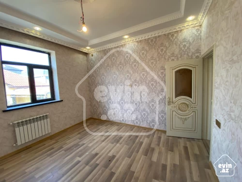 Satılır Ev/villa
                                                250 m²,
                                                Biləcəri  (2/30)