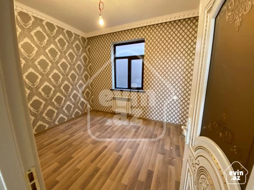 For sale House / villa
                                                250 m²,
                                                Bilajari  (19/30)
