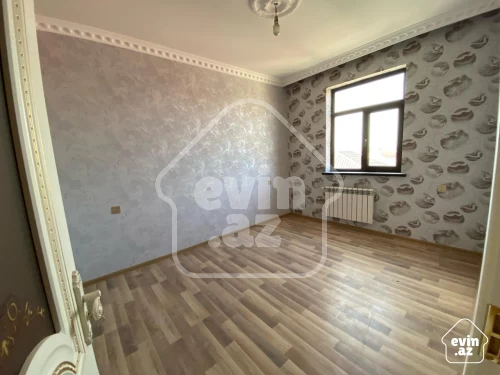 For sale House / villa
                                                250 m²,
                                                Bilajari  (25/30)