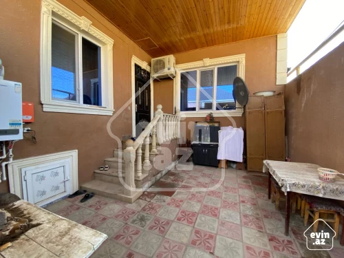 For sale House / villa
                                                120 m²,
                                                Bilajari  (24/27)