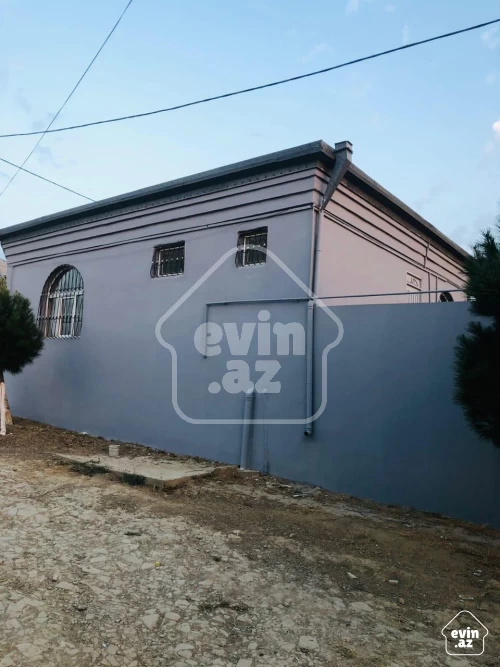İcarə Ev/villa
                                                50 m²,
                                                Mehdiabad  (2/11)