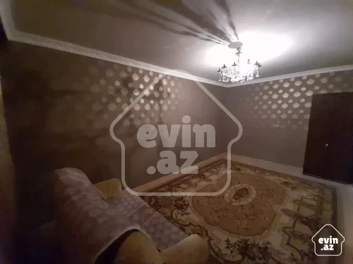 İcarə Ev/villa
                                                100 m²,
                                                Hökməli  (3/8)