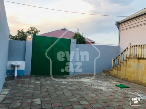 İcarə Ev/villa
                                                50 m²,
                                                Mehdiabad  (3/11)