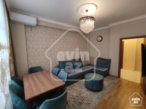 For sale New building
                                                63 m²,
                                                Masazir  (6/20)