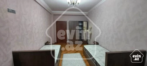 Продается Новое здание
                                                140 m²,
                                                Элмляр Академиясы m/s  (15/27)