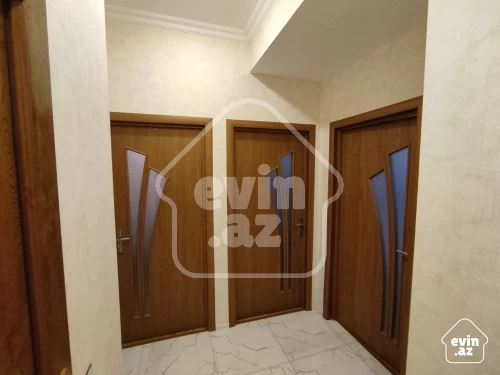 For sale New building
                                                63 m²,
                                                Masazir  (18/20)