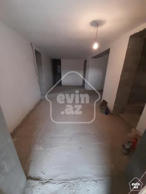 Satılır Ev/villa
                                                468 m²,
                                                Mehdiabad  (6/29)