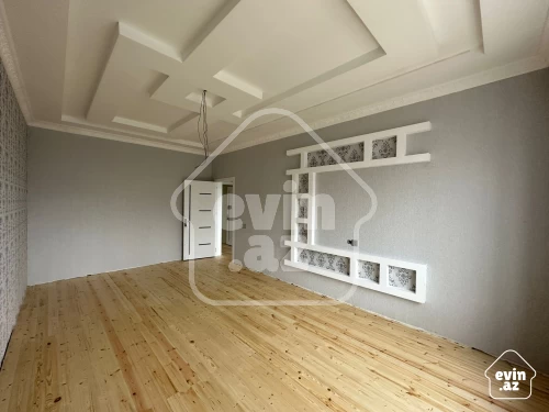 For sale New building
                                                90 m²,
                                                Zigh  (4/11)