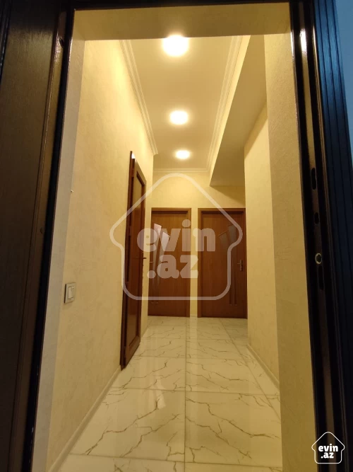 For sale New building
                                                63 m²,
                                                Masazir  (11/20)