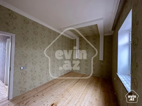 For sale New building
                                                90 m²,
                                                Zigh  (6/11)