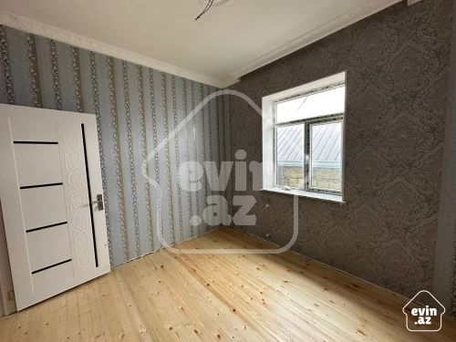 For sale New building
                                                90 m²,
                                                Zigh  (8/11)