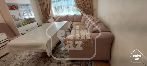 Satılır Ev/villa
                                                120 m²,
                                                Biləcəri  (8/25)