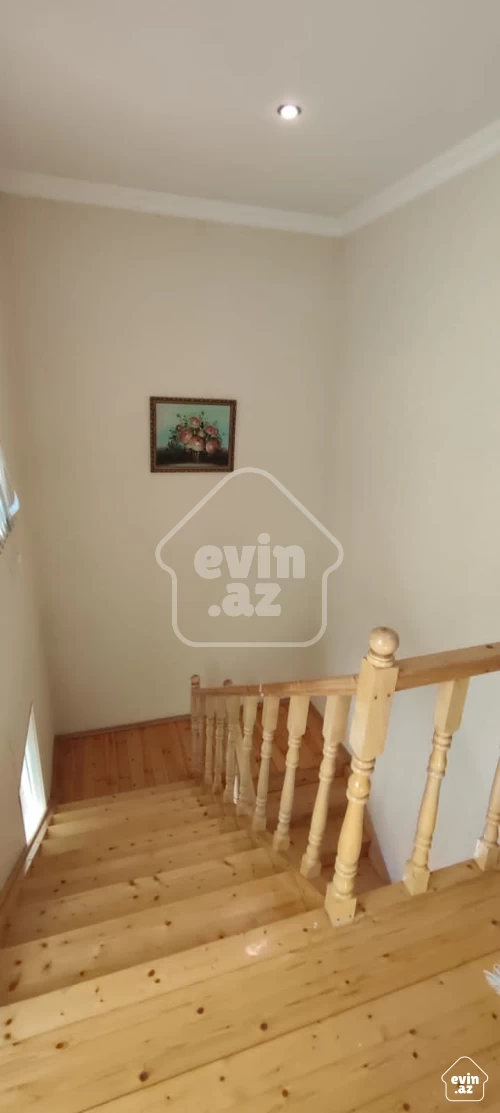 Satılır Ev/villa
                                                120 m²,
                                                Biləcəri  (16/25)