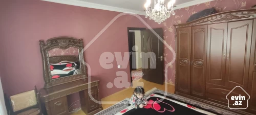 Satılır Ev/villa
                                                120 m²,
                                                Biləcəri  (6/25)
