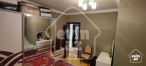 Satılır Ev/villa
                                                120 m²,
                                                Biləcəri  (23/25)