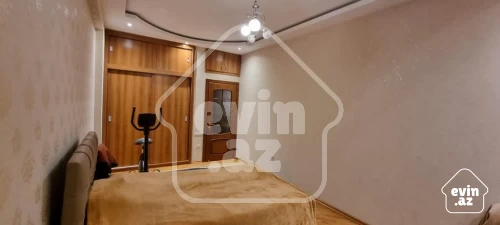 Продается Новое здание
                                                160 m²,
                                                Nərimanov m/s  (10/28)