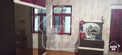 Satılır Ev/villa
                                                80 m²,
                                                Sumqayıt ş.
 (2/6)