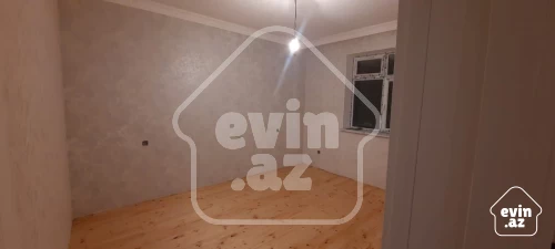 Satılır Ev/villa
                                                184 m²,
                                                Memar Əcəmi m/s  (16/30)