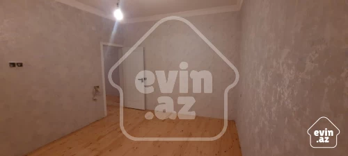 Satılır Ev/villa
                                                184 m²,
                                                Memar Əcəmi m/s  (2/30)