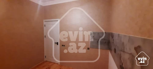 Satılır Ev/villa
                                                184 m²,
                                                Memar Əcəmi m/s  (15/30)