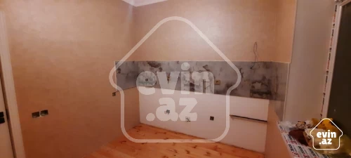 Satılır Ev/villa
                                                184 m²,
                                                Memar Əcəmi m/s  (21/30)