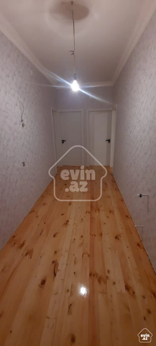 Satılır Ev/villa
                                                184 m²,
                                                Memar Əcəmi m/s  (29/30)