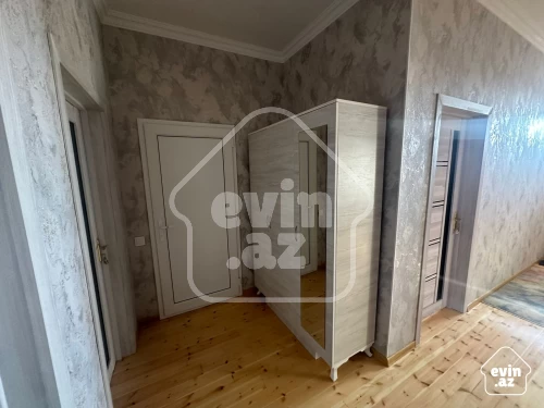 Satılır Ev/villa
                                                200 m²,
                                                Zabrat  (13/24)