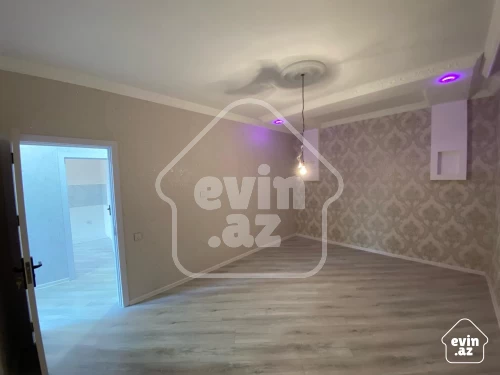 Satılır Ev/villa
                                                120 m²,
                                                Biləcəri  (19/30)