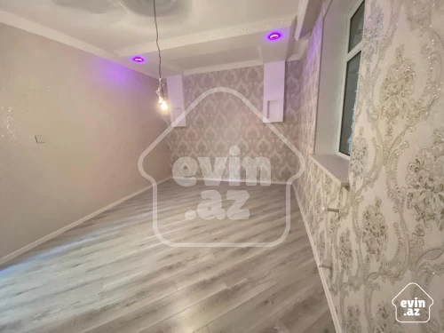 Satılır Ev/villa
                                                120 m²,
                                                Biləcəri  (21/30)