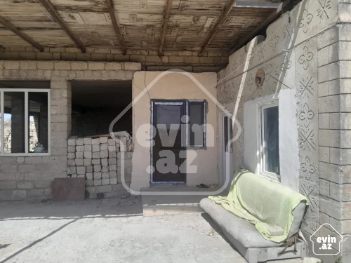 For sale House / villa
                                                170 m²,
                                                Turkan  (15/27)