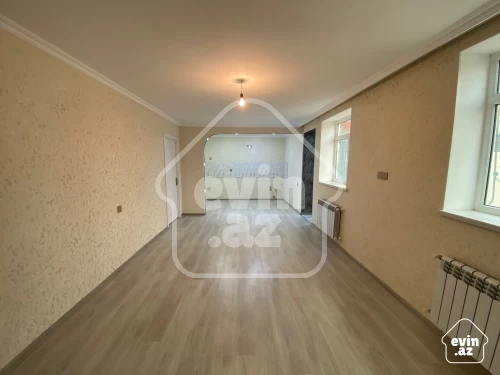Satılır Ev/villa
                                                90 m²,
                                                Sumqayıt ş.
 (4/11)