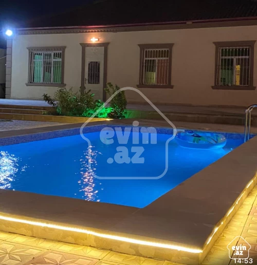 İcarə Ev/villa
                                                200 m²,
                                                Şüvəlan  (11/15)