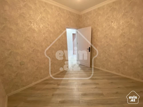 For sale House / villa
                                                120 m²,
                                                Bilajari  (4/30)