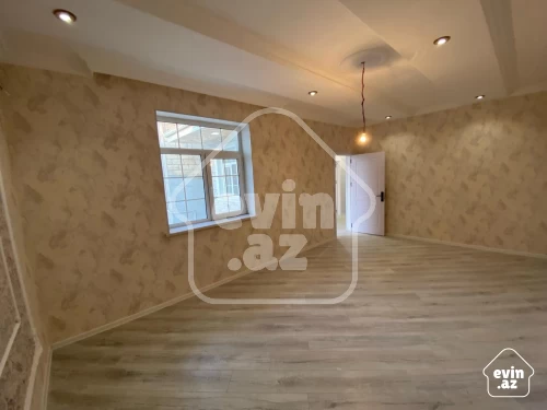 Satılır Ev/villa
                                                120 m²,
                                                Biləcəri  (26/30)