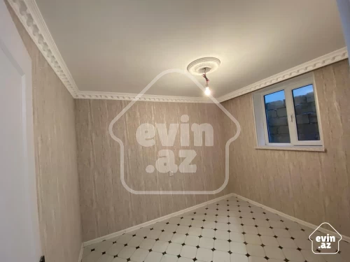 Satılır Ev/villa
                                                120 m²,
                                                Biləcəri  (16/30)