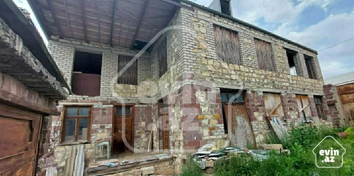 Satılır Bağ evi
                                                120 m²,
                                                Göygöl ş.
 (5/9)