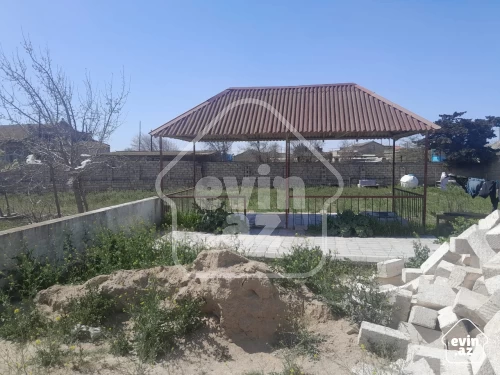 For sale House / villa
                                                170 m²,
                                                Turkan  (6/27)