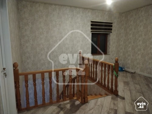 For sale New building
                                                170 m²,
                                                Masazir  (13/17)