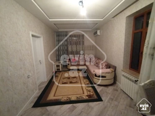 For sale New building
                                                170 m²,
                                                Masazir  (15/17)